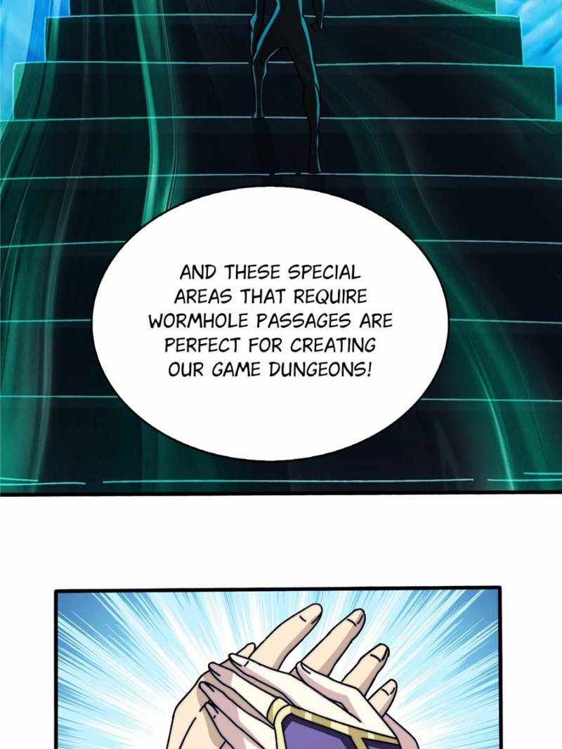 King's Game Chapter 21 38